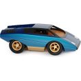 playforever-vehicles-ufo-leonessa-car-blue-31232044433495_720x-4