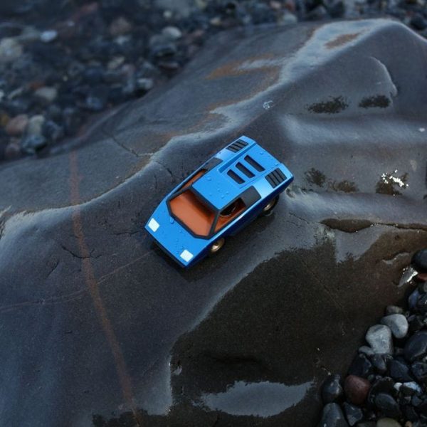 playforever-vehicles-ufo-leonessa-car-blue-31232044564567_720x-1 playforever-vehicles-ufo-leonessa-car-blue-31232044564567_720x-1