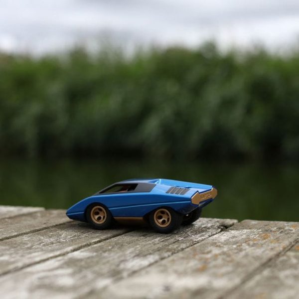 playforever-vehicles-ufo-leonessa-car-blue-31232045285463_720x-3 playforever-vehicles-ufo-leonessa-car-blue-31232045285463_720x-3