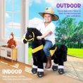 ponycycle-inc-outdoor-black-ride-on-horse-ages-4-9-31162526367831_720x
