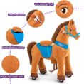 ponycycle-inc-outdoor-brown-ride-on-horse-ages-4-9-31173067276375_720x-6