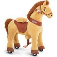 ponycycle-inc-outdoor-light-brown-ride-on-horse-ages-4-9-31162521321559_720x-1