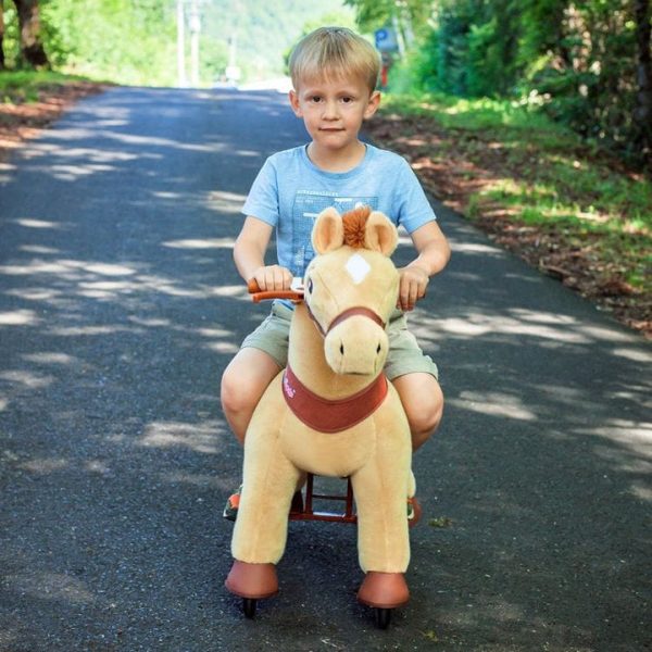 ponycycle-inc-outdoor-light-brown-ride-on-horse-ages-4-9-31162521911383_720x-3 ponycycle-inc-outdoor-light-brown-ride-on-horse-ages-4-9-31162521911383_720x-3
