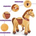 ponycycle-inc-outdoor-light-brown-ride-on-horse-ages-4-9-31162522796119_720x-4