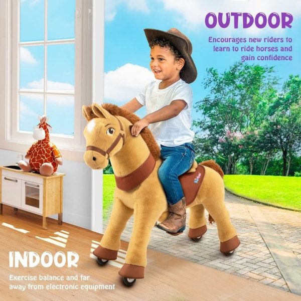 ponycycle-inc-outdoor-light-brown-ride-on-horse-ages-4-9-31162524041303_720x ponycycle-inc-outdoor-light-brown-ride-on-horse-ages-4-9-31162524041303_720x