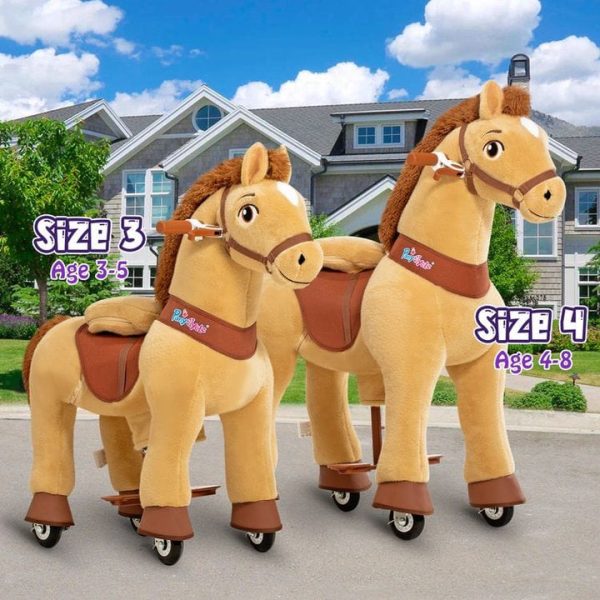ponycycle-inc-outdoor-light-brown-ride-on-horse-ages-4-9-31162524794967_720x-1 ponycycle-inc-outdoor-light-brown-ride-on-horse-ages-4-9-31162524794967_720x-1