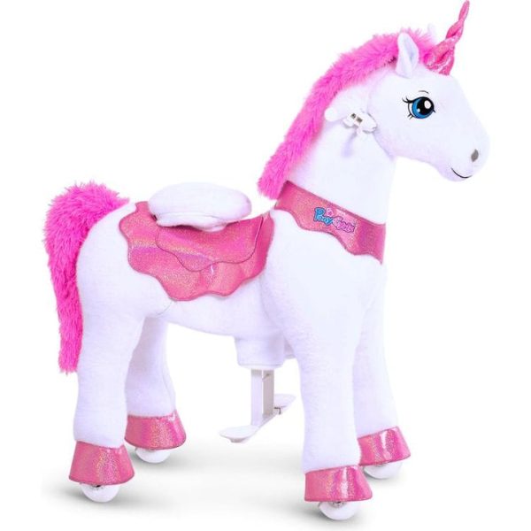ponycycle-inc-outdoor-pink-ride-on-unicorn-ages-4-9-31161925894231_720x-1 ponycycle-inc-outdoor-pink-ride-on-unicorn-ages-4-9-31161925894231_720x-1