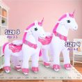ponycycle-inc-outdoor-pink-ride-on-unicorn-ages-4-9-31161927696471_720x-5