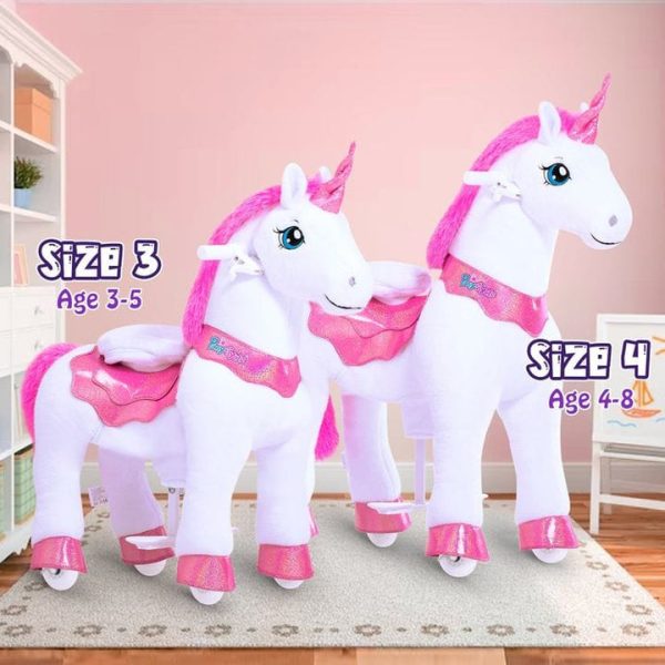 ponycycle-inc-outdoor-pink-ride-on-unicorn-ages-4-9-31161927696471_720x-7 ponycycle-inc-outdoor-pink-ride-on-unicorn-ages-4-9-31161927696471_720x-7