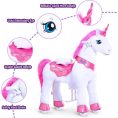 ponycycle-inc-outdoor-pink-ride-on-unicorn-ages-4-9-31161928056919_720x-4