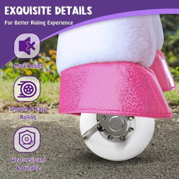 ponycycle-inc-outdoor-pink-ride-on-unicorn-ages-4-9-31161928581207_720x-6 ponycycle-inc-outdoor-pink-ride-on-unicorn-ages-4-9-31161928581207_720x-6