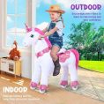 ponycycle-inc-outdoor-pink-ride-on-unicorn-ages-4-9-31161929039959_720x-1