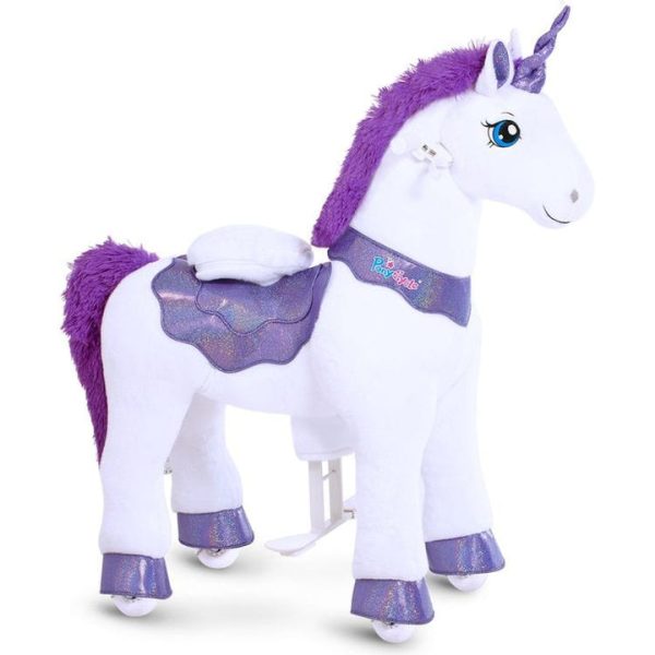 ponycycle-inc-outdoor-purple-ride-on-unicorn-ages-4-9-31162520797271_720x-4 ponycycle-inc-outdoor-purple-ride-on-unicorn-ages-4-9-31162520797271_720x-4