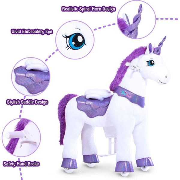 ponycycle-inc-outdoor-purple-ride-on-unicorn-ages-4-9-31162522402903_720x-4 ponycycle-inc-outdoor-purple-ride-on-unicorn-ages-4-9-31162522402903_720x-4