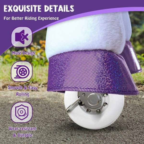 ponycycle-inc-outdoor-purple-ride-on-unicorn-ages-4-9-31162523451479_720x-7 ponycycle-inc-outdoor-purple-ride-on-unicorn-ages-4-9-31162523451479_720x-7