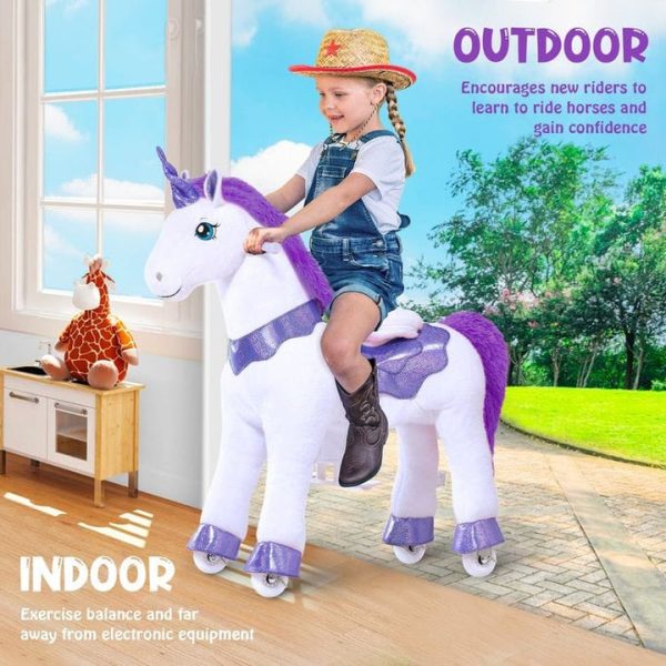 ponycycle-inc-outdoor-purple-ride-on-unicorn-ages-4-9-31162523975767_720x-6 ponycycle-inc-outdoor-purple-ride-on-unicorn-ages-4-9-31162523975767_720x-6