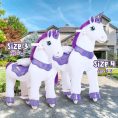 ponycycle-inc-outdoor-purple-ride-on-unicorn-ages-4-9-31162524729431_720x-3