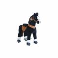 ponycycle-inc-plush-black-ride-on-horse-ages-3-5-28190491836503_720x