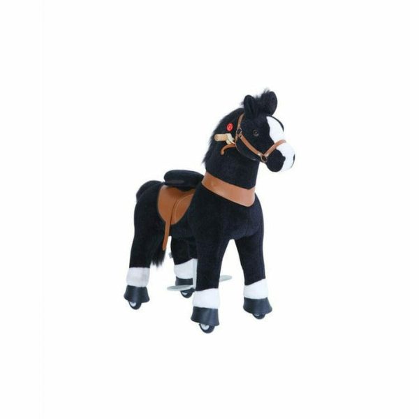 ponycycle-inc-plush-black-ride-on-horse-ages-3-5-28190491836503_720x-2 ponycycle-inc-plush-black-ride-on-horse-ages-3-5-28190491836503_720x-2