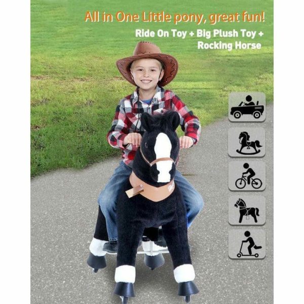 ponycycle-inc-plush-black-ride-on-horse-ages-3-5-28282910933079_720x-3 ponycycle-inc-plush-black-ride-on-horse-ages-3-5-28282910933079_720x-3