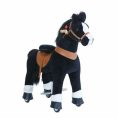 ponycycle-inc-plush-black-ride-on-horse-ages-4-9-28291526099031_720x-5