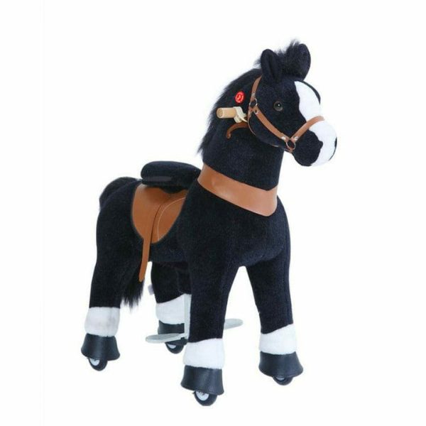 ponycycle-inc-plush-black-ride-on-horse-ages-4-9-28291526099031_720x ponycycle-inc-plush-black-ride-on-horse-ages-4-9-28291526099031_720x