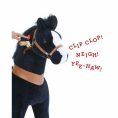 ponycycle-inc-plush-black-ride-on-horse-ages-4-9-28291528753239_720x