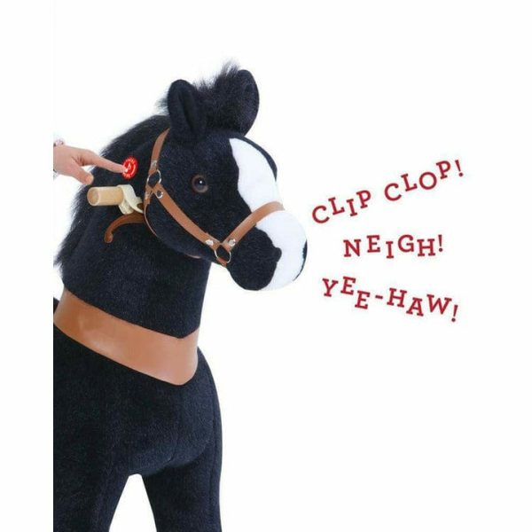 ponycycle-inc-plush-black-ride-on-horse-ages-4-9-28291528753239_720x-8 ponycycle-inc-plush-black-ride-on-horse-ages-4-9-28291528753239_720x-8
