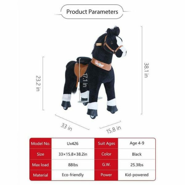 ponycycle-inc-plush-black-ride-on-horse-ages-4-9-28291528818775_720x-1 ponycycle-inc-plush-black-ride-on-horse-ages-4-9-28291528818775_720x-1