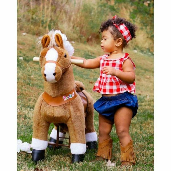 ponycycle-inc-plush-brown-ride-on-horse-ages-3-5-28192583450711_720x-2 ponycycle-inc-plush-brown-ride-on-horse-ages-3-5-28192583450711_720x-2