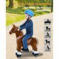 ponycycle-inc-plush-brown-ride-on-horse-ages-3-5-28282844610647_720x-2