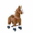ponycycle-inc-plush-brown-ride-on-horse-ages-3-5-28289885339735_720x-3