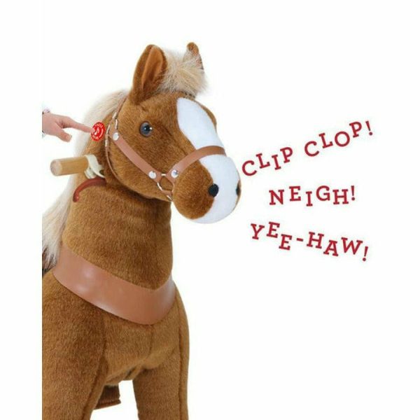 ponycycle-inc-plush-brown-ride-on-horse-ages-3-5-28304229269591_720x-7 ponycycle-inc-plush-brown-ride-on-horse-ages-3-5-28304229269591_720x-7