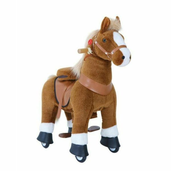 ponycycle-inc-plush-brown-ride-on-horse-ages-4-9-28289724743767_720x-3 ponycycle-inc-plush-brown-ride-on-horse-ages-4-9-28289724743767_720x-3