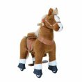 ponycycle-inc-plush-brown-ride-on-horse-ages-4-9-28289724743767_720x-4
