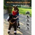 ponycycle-inc-plush-dark-brown-ride-on-horse-ages-3-5-28242473091159_720x-4