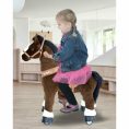 ponycycle-inc-plush-dark-brown-ride-on-horse-ages-3-5-28242476204119_720x