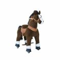 ponycycle-inc-plush-dark-brown-ride-on-horse-ages-3-5-28312617451607_720x-5