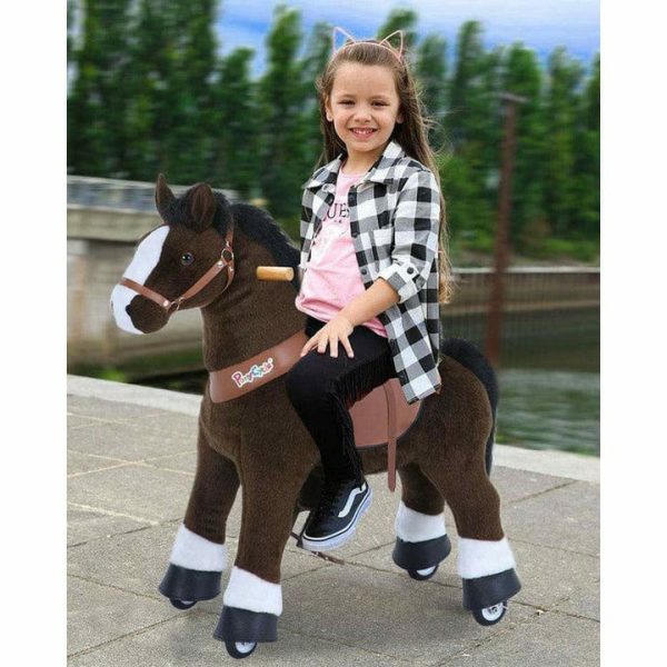 ponycycle-inc-plush-dark-brown-ride-on-horse-ages-4-9-28190505402455_720x ponycycle-inc-plush-dark-brown-ride-on-horse-ages-4-9-28190505402455_720x