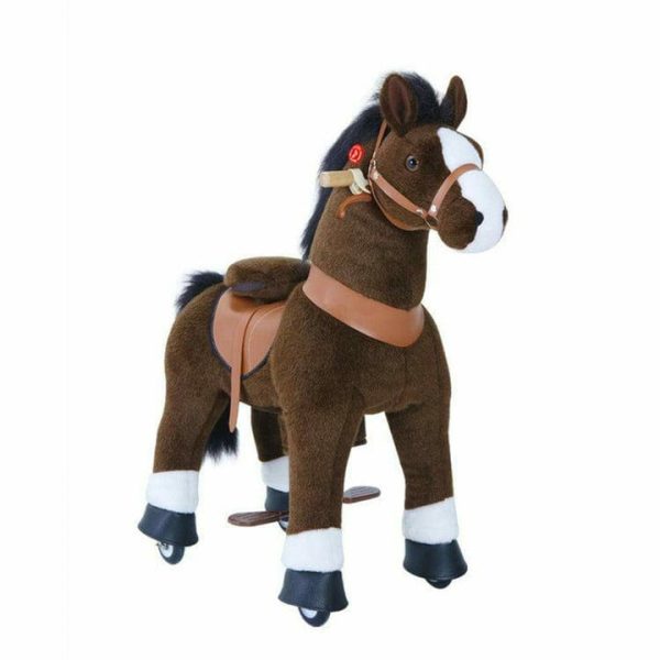 ponycycle-inc-plush-dark-brown-ride-on-horse-ages-4-9-28306122473559_720x-7 ponycycle-inc-plush-dark-brown-ride-on-horse-ages-4-9-28306122473559_720x-7