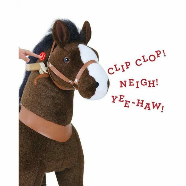 ponycycle-inc-plush-dark-brown-ride-on-horse-ages-4-9-28306125783127_720x-9 ponycycle-inc-plush-dark-brown-ride-on-horse-ages-4-9-28306125783127_720x-9