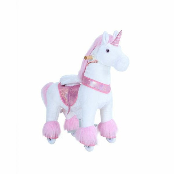 ponycycle-inc-plush-pink-ride-on-unicorn-ages-3-5-29110575431767_720x-3 ponycycle-inc-plush-pink-ride-on-unicorn-ages-3-5-29110575431767_720x-3