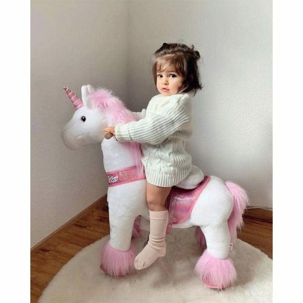 ponycycle-inc-plush-pink-ride-on-unicorn-ages-3-5-29110575562839_720x-4 ponycycle-inc-plush-pink-ride-on-unicorn-ages-3-5-29110575562839_720x-4