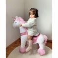 ponycycle-inc-plush-pink-ride-on-unicorn-ages-3-5-29110575562839_720x-6