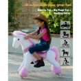 ponycycle-inc-plush-pink-ride-on-unicorn-ages-4-9-28190476533847_720x-6