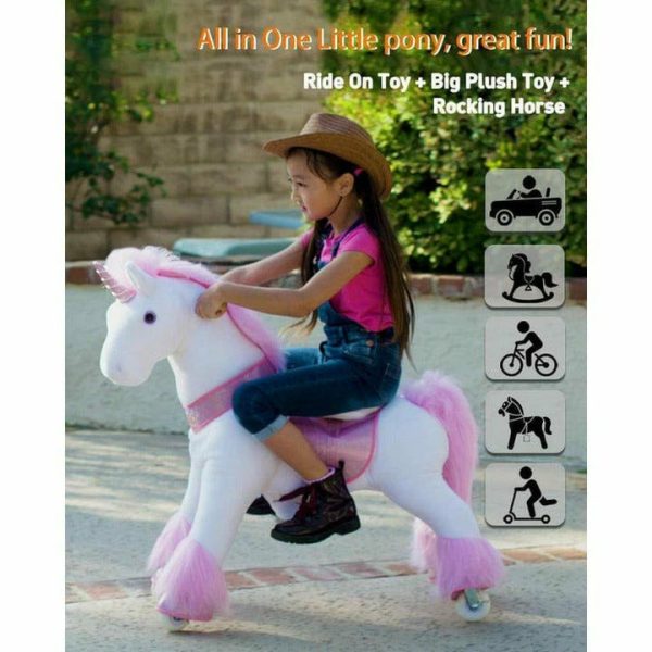 ponycycle-inc-plush-pink-ride-on-unicorn-ages-4-9-28190476533847_720x ponycycle-inc-plush-pink-ride-on-unicorn-ages-4-9-28190476533847_720x