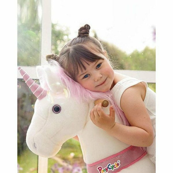 ponycycle-inc-plush-pink-ride-on-unicorn-ages-4-9-28190496260183_720x-4 ponycycle-inc-plush-pink-ride-on-unicorn-ages-4-9-28190496260183_720x-4