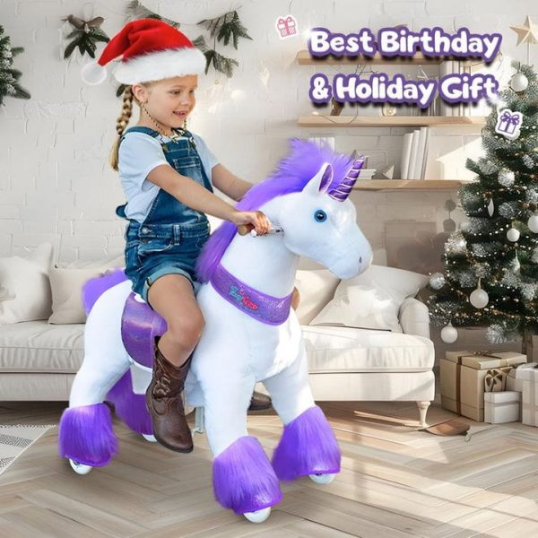 ponycycle-inc-plush-purple-ride-on-unicorn-model-ux-3-5-years-1133344780_720x-3 ponycycle-inc-plush-purple-ride-on-unicorn-model-ux-3-5-years-1133344780_720x-3
