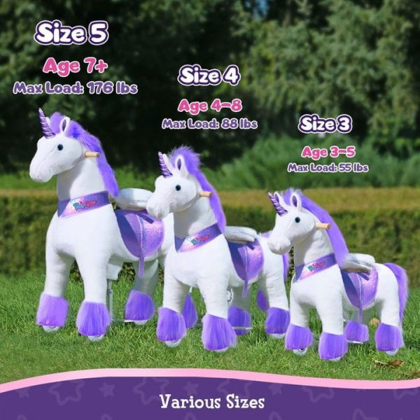 ponycycle-inc-plush-purple-ride-on-unicorn-model-ux-3-5-years-1133344781_720x-1 ponycycle-inc-plush-purple-ride-on-unicorn-model-ux-3-5-years-1133344781_720x-1