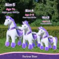 ponycycle-inc-plush-purple-ride-on-unicorn-model-ux-3-5-years-1133344781_720x-2